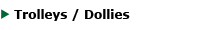 Trolley Dollies